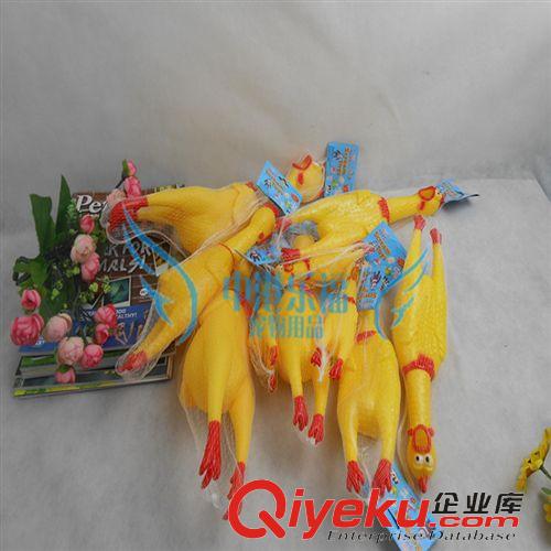 貓用品 寵物用品批發 超級搞笑寵物發聲玩具 大號43cm原始圖片3