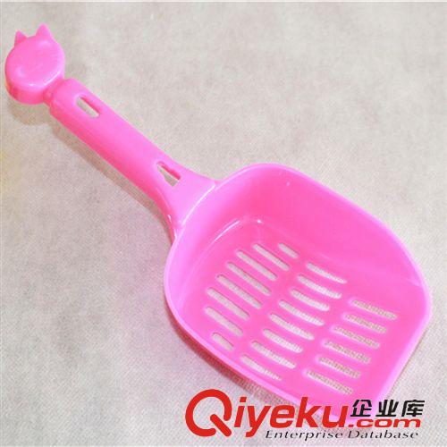 貓用品 寵物用品批發(fā)超級搞笑發(fā)聲玩具  中號31cm