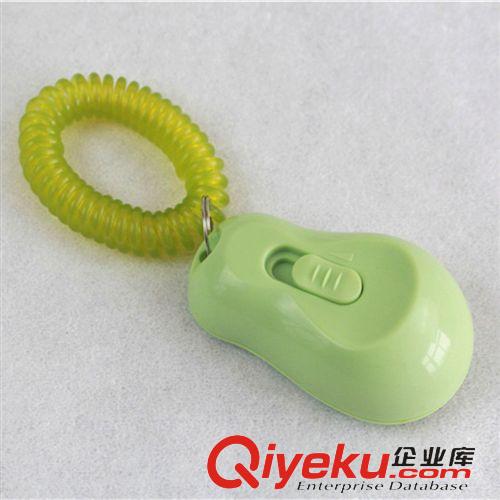 寵物玩具 寵物用品 狗狗止吠器 寵物訓(xùn)狗器 訓(xùn)犬響片 寵物狗訓(xùn)練用品