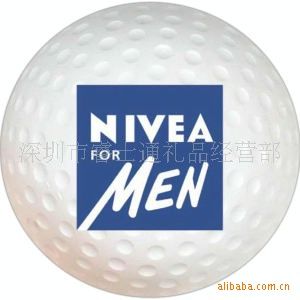 pu球類 pu球 發泡球 高爾夫球 [廠價直銷](圖)原始圖片3