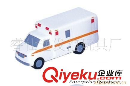 pu造型 pu火車，pu汽車，pu摩托車 pu貨車(圖)