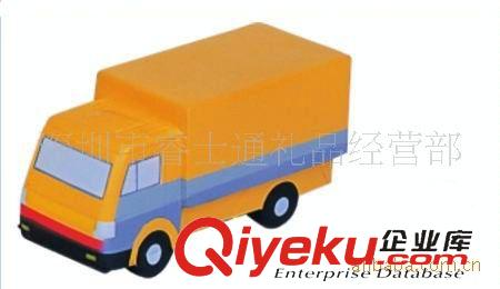 pu造型 pu火車，pu汽車，pu摩托車 pu貨車(圖)