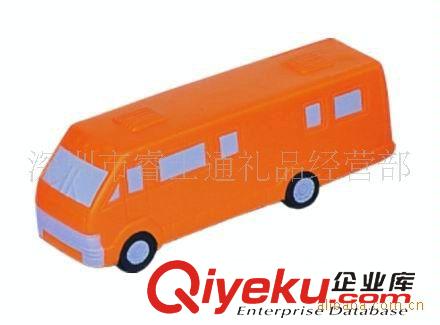 pu造型 pu火车，pu汽车，pu摩托车 pu货车(图)