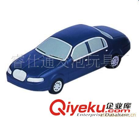 pu造型 pu火車，pu汽車，pu摩托車 pu車(圖)