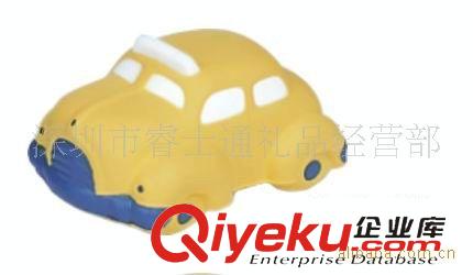 pu造型 深圳pu交通工具可以印logo玩具汽車(chē)(圖)原始圖片3