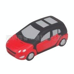 pu造型 pu火車頭，pu汽車，pu摩托車 pu車(圖)