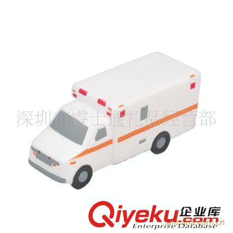 pu造型 pu火车头，pu汽车，pu摩托车 pu车(图)