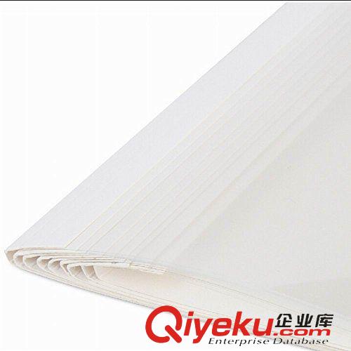 辦公耗材 得力3864-3869 A4 熱熔封套 熱熔裝訂機專用裝訂封皮 10個裝原始圖片2