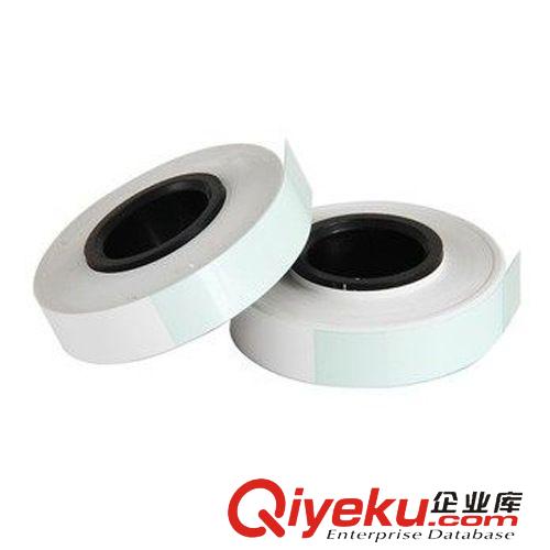 學(xué)生用品 南京學(xué)生用品學(xué)習(xí)文具 得力7250 修正帶帶芯原始圖片3