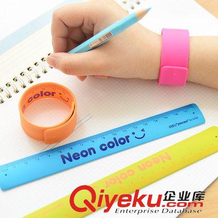 學(xué)生用品 南京文具批發(fā) 得力S914學(xué)生HB鉛筆 六角繪畫鉛筆 矯正握姿