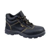 勞保用品 南京勞保用品 3M 1621AF防霧護(hù)目鏡 防化學(xué)物飛濺 防霧