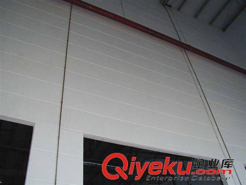 建筑材料 南京輕質隔墻板 NALC隔墻板 內隔墻 防火墻 輕質隔音防火抗震原始圖片2