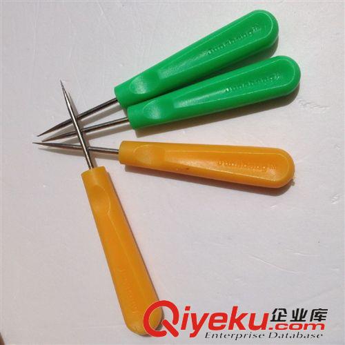 拉線機及配件 羽毛球拍 穿線、換線工具 穿線機 拉線機配件--線錐 羽錐 網(wǎng)球錐原始圖片3