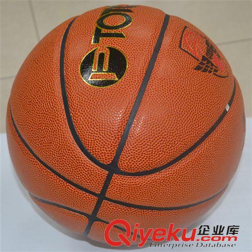 春季大促區(qū) 現(xiàn)貨學(xué)?！緦W(xué)生籃球】批發(fā) 籃球廠家團(tuán)購 直供體育比賽專業(yè)用球原始圖片3
