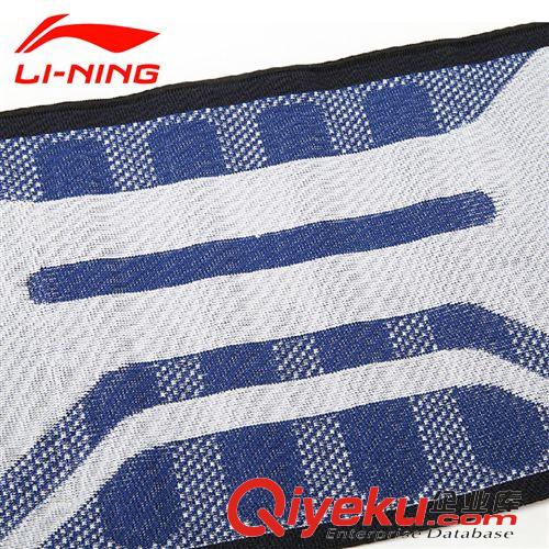 李寧護(hù)具 李寧gd【運(yùn)動(dòng)護(hù)腰】帶 超強(qiáng)彈簧專(zhuān)業(yè)護(hù)腰 健身足籃球運(yùn)動(dòng)護(hù)腰帶原始圖片2