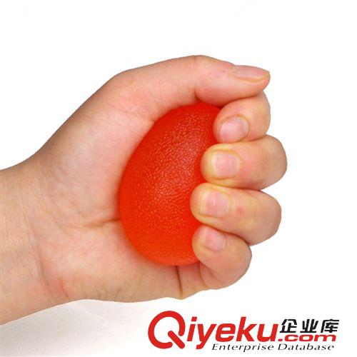 溜冰鞋 小額批發(fā)零售l兒童平花鞋 供應(yīng)質(zhì)量保證的縫線型單閃光直排溜冰鞋
