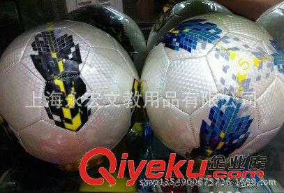 足球 【廠家直銷】供應(yīng)gd無縫pu貼皮籃球，橡膠籃球