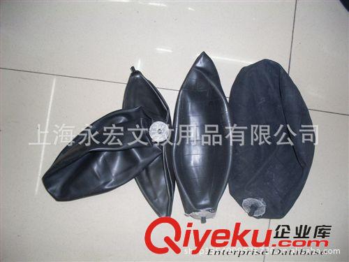 足球 【廠家直銷】供應貼皮足球，pu.tpu，pvc足球