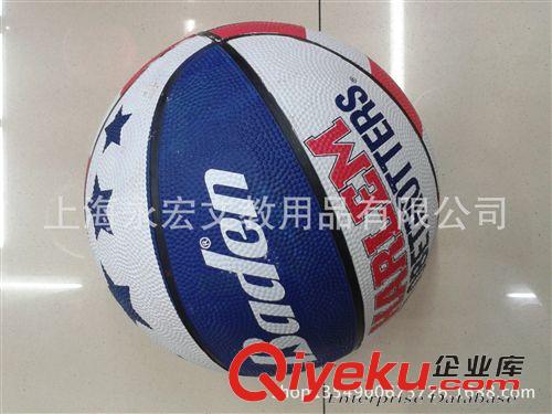 足球 【廠家直銷】供應貼皮足球，pu.tpu，pvc足球