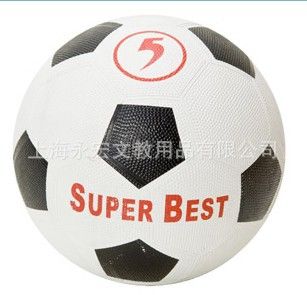 足球 【廠家直銷】供應pvc沙灘排球，氣排球，廣告禮品促銷球