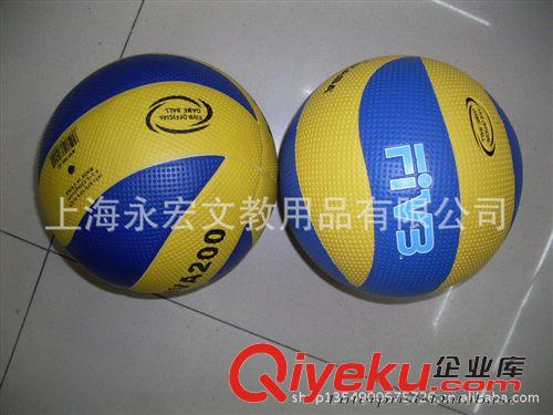 足球 【廠家直銷】供應(yīng)gdpu5號機(jī)縫足球，手縫足球廣告禮品促銷球