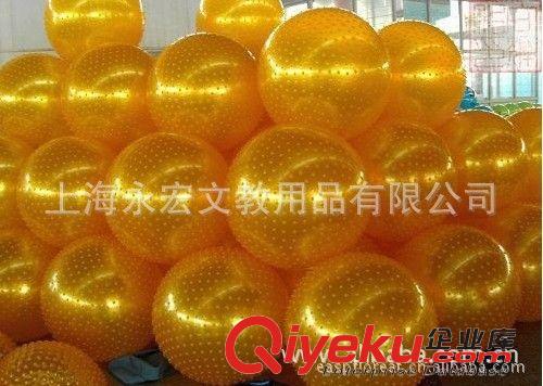 球類玩具 【廠家直銷】供應pvc充氣玩具球，兒童玩具足球，印花球，波波球