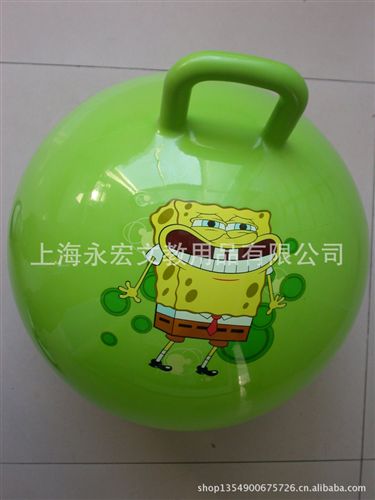 球類玩具 【廠家直銷】供應pvc充氣玩具球，兒童玩具足球，全印球，云彩球