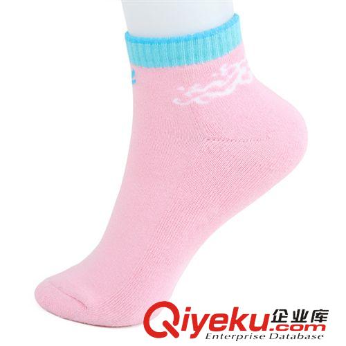 護(hù)具專區(qū) FANGCAN冬季保暖毛巾襪子男士純棉襪納米抗菌防臭全棉厚中筒襪