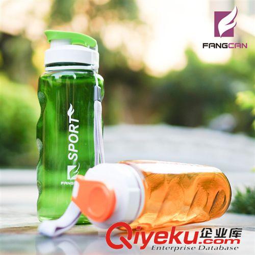 護(hù)具專區(qū) 方燦廠家直銷(xiāo) 批發(fā) 正品運(yùn)動(dòng)水杯 潮流時(shí)尚 成人兒童通用 太空杯原始圖片2