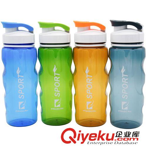 護(hù)具專區(qū) 方燦廠家直銷(xiāo) 批發(fā) 正品運(yùn)動(dòng)水杯 潮流時(shí)尚 成人兒童通用 太空杯原始圖片3