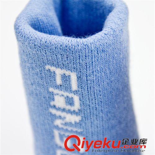 護(hù)具專(zhuān)區(qū) 提花護(hù)腕 運(yùn)動(dòng)保護(hù)護(hù)腕 廠家批發(fā) 3色 可定制 羽毛球籃球網(wǎng)球護(hù)腕原始圖片2