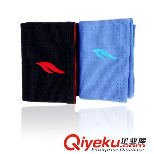 護(hù)具專(zhuān)區(qū) 提花護(hù)腕 運(yùn)動(dòng)保護(hù)護(hù)腕 廠家批發(fā) 3色 可定制 羽毛球籃球網(wǎng)球護(hù)腕