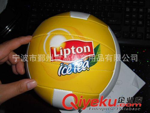 排球 5#排球、PVC排球、機鋒排球、專業定制各種材質排球工廠直銷