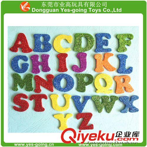 文具禮品 廠家直銷eva直角骰子