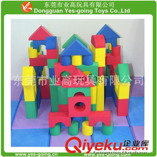 文具禮品 36片字母數(shù)字洗澡益智熱銷早教eva玩具
