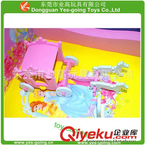 文具禮品 東莞業(yè)高專業(yè)生產(chǎn)廠家供應形式各異款式新穎EVA玩具凳子原始圖片3