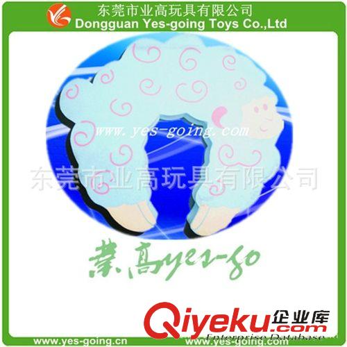 生活用具 東莞業高專業生產廠家供應款式新穎的EVA玩具門卡/量大從優