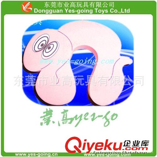 生活用具 東莞業(yè)高專業(yè)生產(chǎn)廠家直銷供應EVA發(fā)泡瑜伽磚/來樣定制/價格從優(yōu)