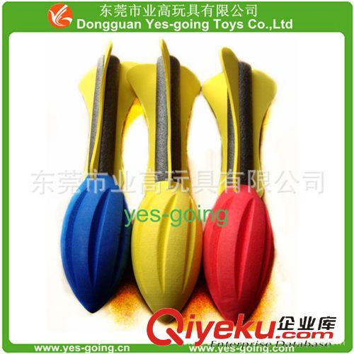 生活用具 東莞業高專業生產廠家供應{zx1}款最潮流的EVA玩具桌子