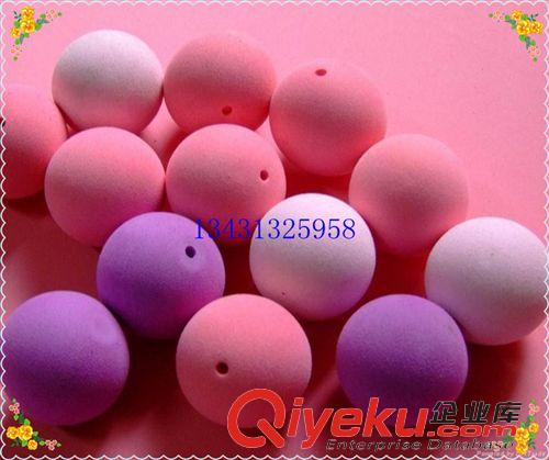 球類玩具 業(yè)高專業(yè)生產(chǎn)優(yōu)質(zhì)eva二次發(fā)泡球，eva彩球量大從優(yōu)