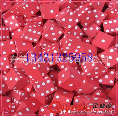 玩具配件 業(yè)高主營直徑60mm彩色高彈球，