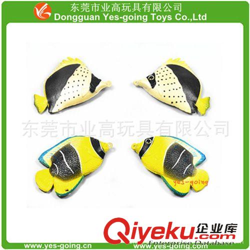 玩具配件 業(yè)高專業(yè)生產(chǎn)PU錘子，pu制品，pu玩具原始圖片2