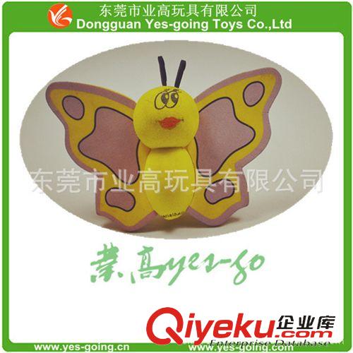 釣魚用具 東莞業高專業生產廠家供應{zy}質的EVA子彈球/EVA彩色球