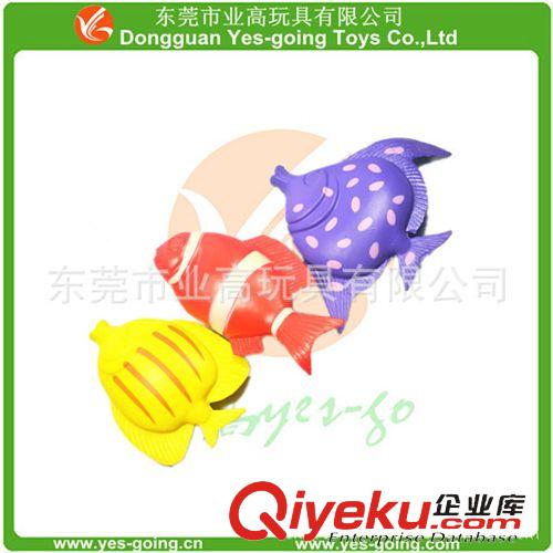 釣魚用具 東莞業高專業生產廠家供應{zy}質的EVA子彈球/EVA彩色球