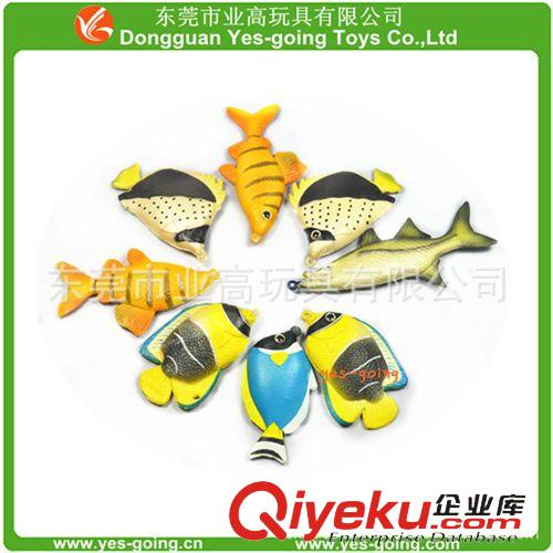釣魚用具 業高專業生產EVA研磨md循環使用漁線圈