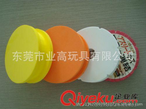 釣魚用具 業高專業生產EVA釣魚用具套裝/EVA漁線圈/浮漂原始圖片3