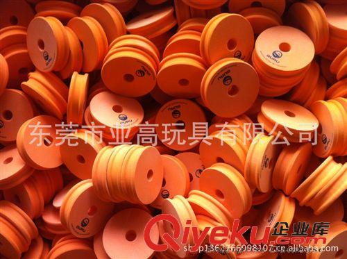 釣魚用具 業高專業生產漁線圈/EVA環保釣魚用漁線圈/EVA釣魚用具