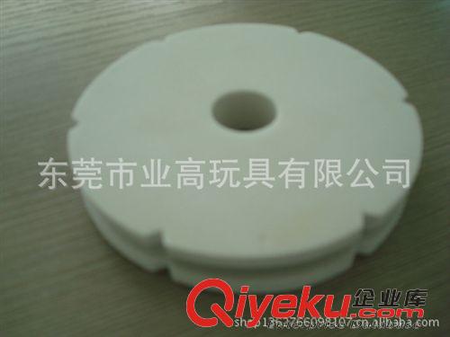 釣魚用具 業高專業生產EVA釣魚用具/釣魚繞線圈/eva線圈原始圖片2