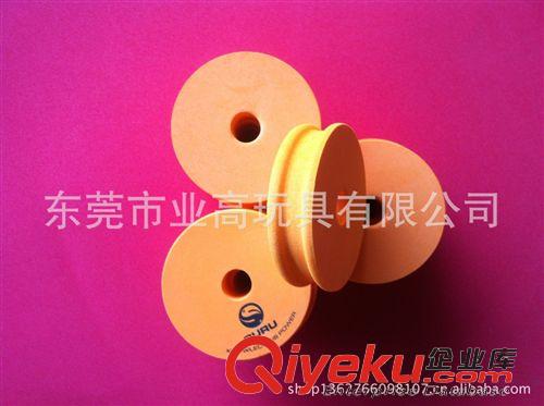 釣魚用具 業高專業生產EVA釣魚用具/釣魚繞線圈/eva線圈原始圖片3