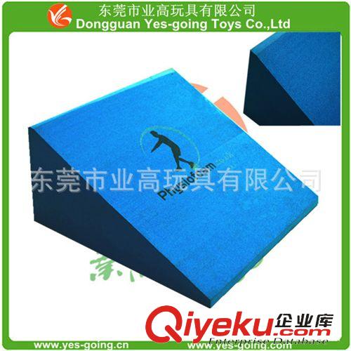 軍事玩具 廠家熱銷eva線切割制品原始圖片3